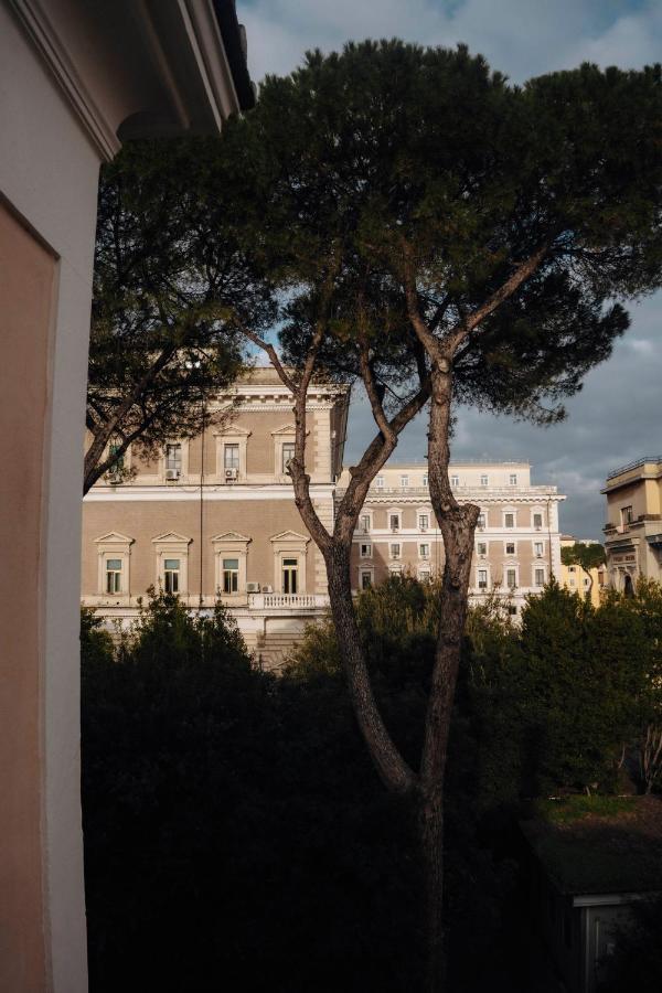 Viminale 4* Rom